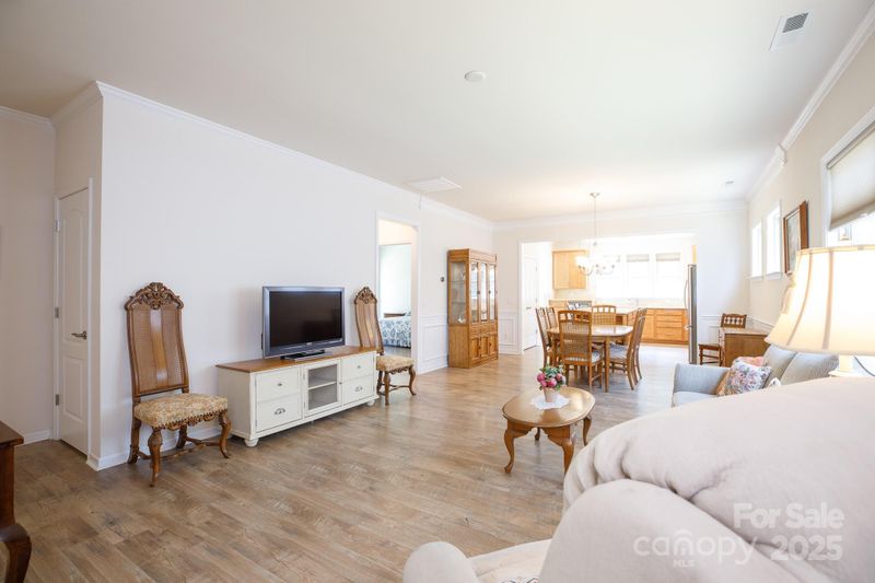 238 Cherrytree Dr, Fort Mill, SC 29715