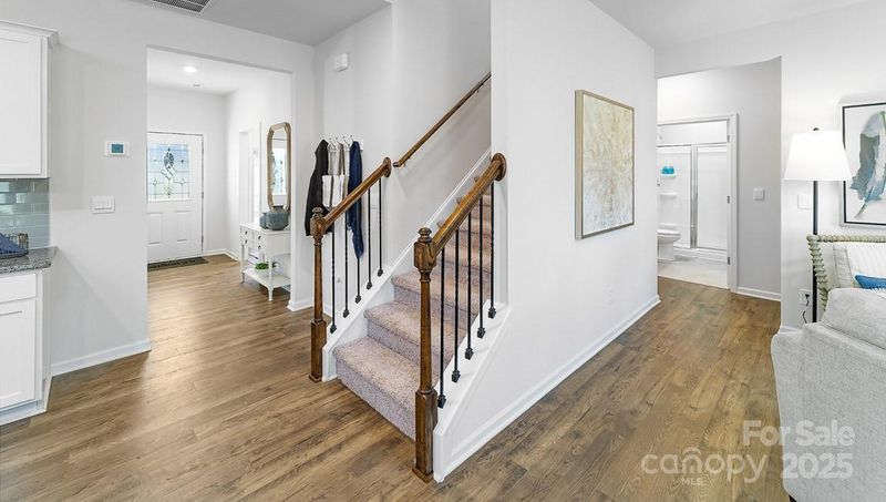 2629 Goose Fair Rd, Maiden, NC 28650