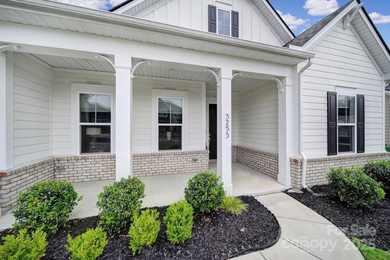 3255 Split Rail Ln, Lancaster, SC 29720