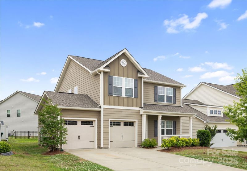5160 Thomasville Dr #123, Belmont, NC 28012