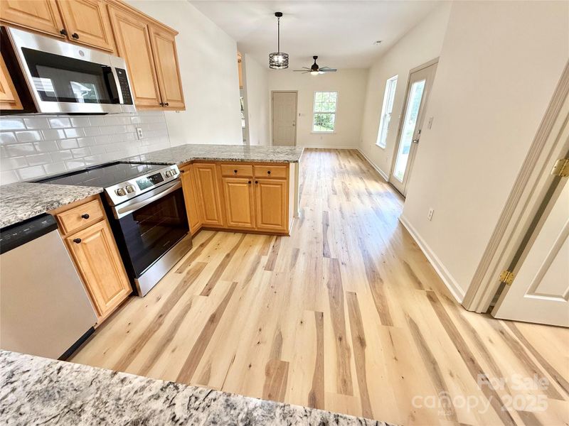 1657 Diary Dr, Rock Hill, SC 29730