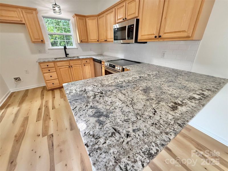 1657 Diary Dr, Rock Hill, SC 29730