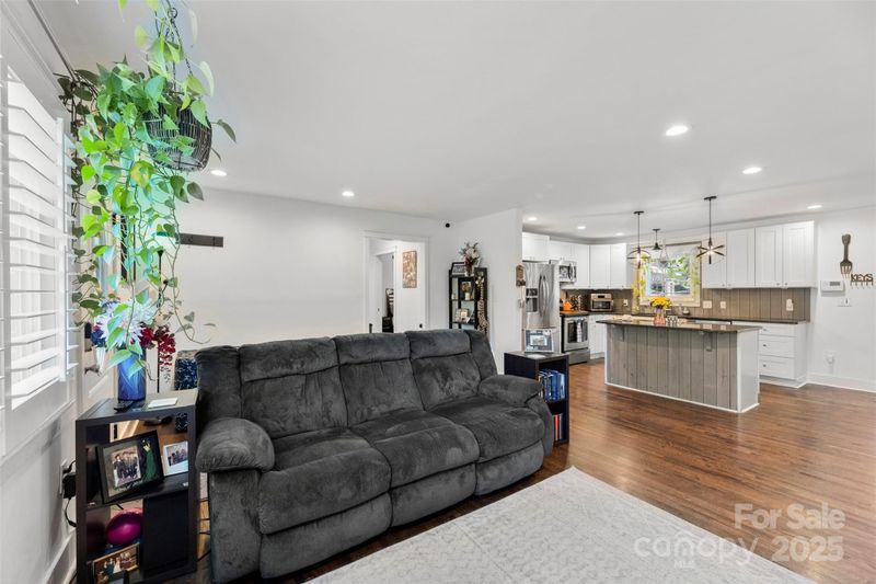 7921 Willhill Rd, Mint Hill, NC 28227