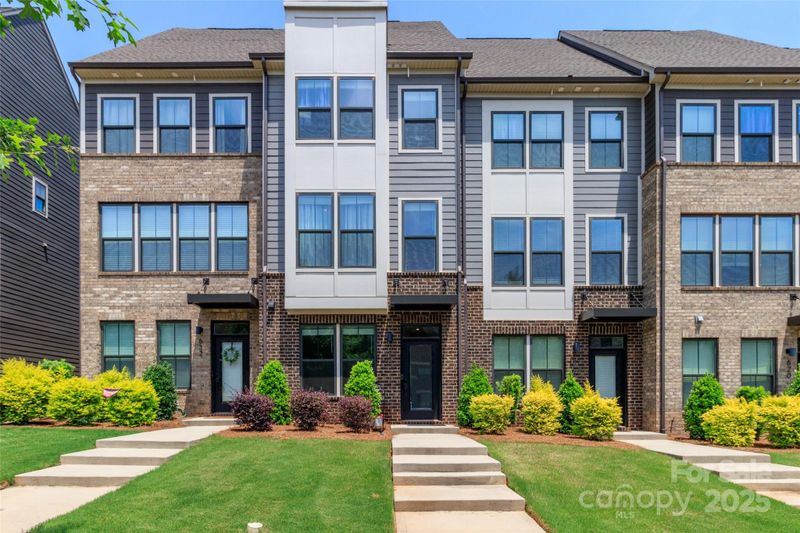 628 Uwharrie River Rd #1006B, Charlotte, NC 28211