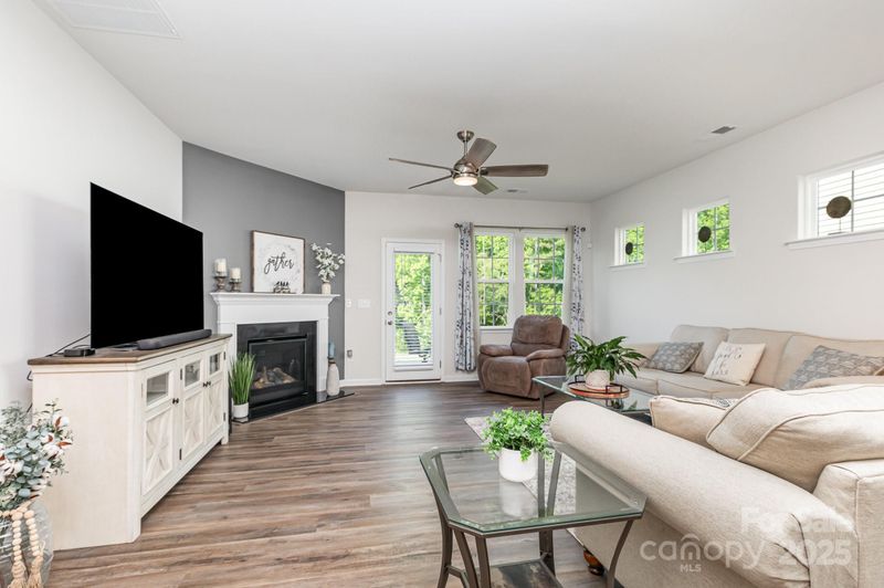 1659 Loggerhead Dr, Lancaster, SC 29720