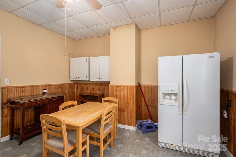 3 Circle Dr, Lincolnton, NC 28092