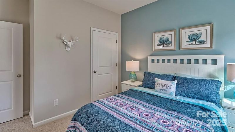 4607 Harris Elliot Rd, Lincolnton, NC 28092
