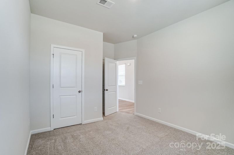 2648 Tillman St, Monroe, NC 28112
