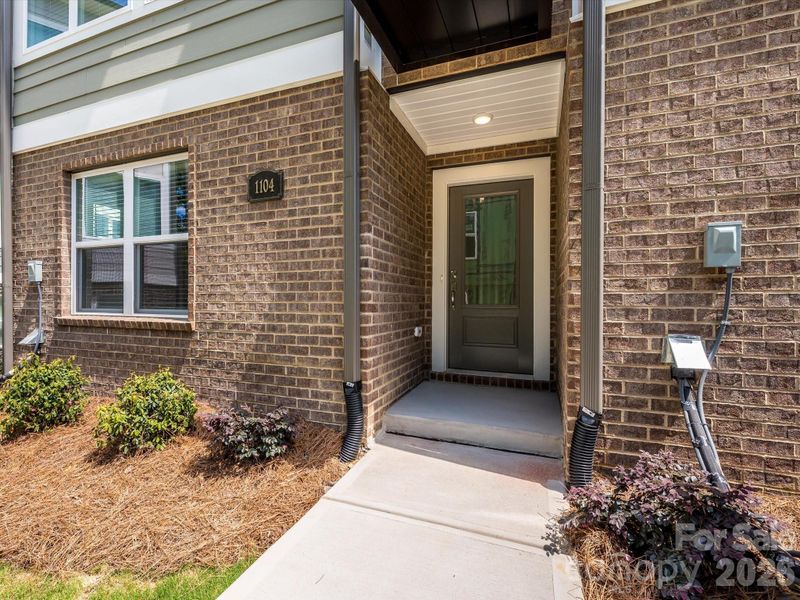 1104 Bismuth Ln, Charlotte, NC 28211