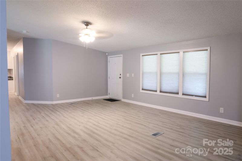 1184 Sherwood Rd, Clover, SC 29710