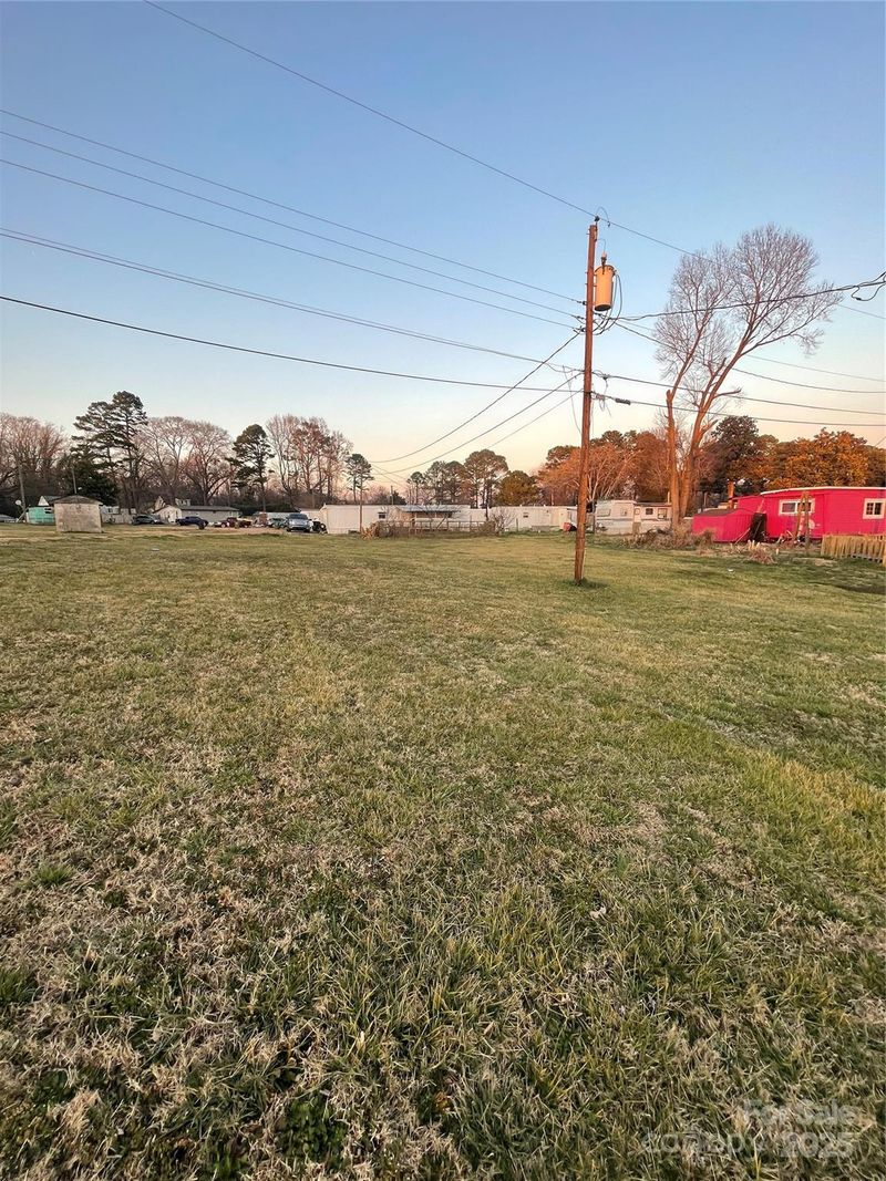 104 Mckee Cir, Belmont, NC 28012