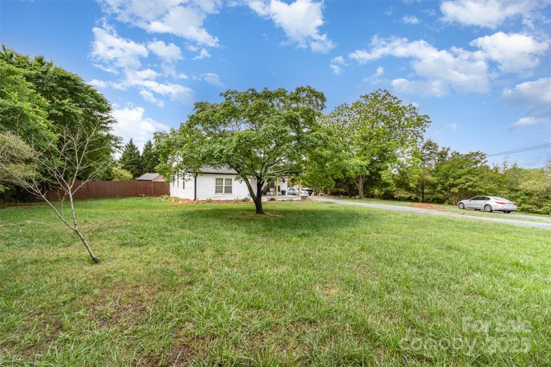 12504 Culp Rd, Gold Hill, NC 28071