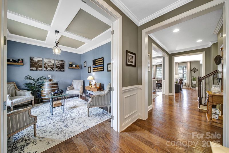 998 Emory Ln, Fort Mill, SC 29708