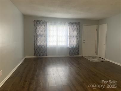 120 Booker St, Wingate, NC 28112
