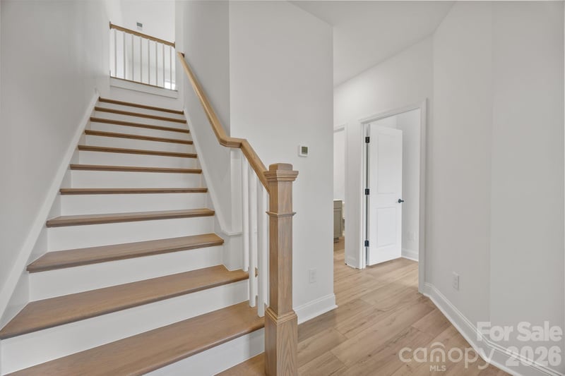 3225 Drift St, Charlotte, NC 28278