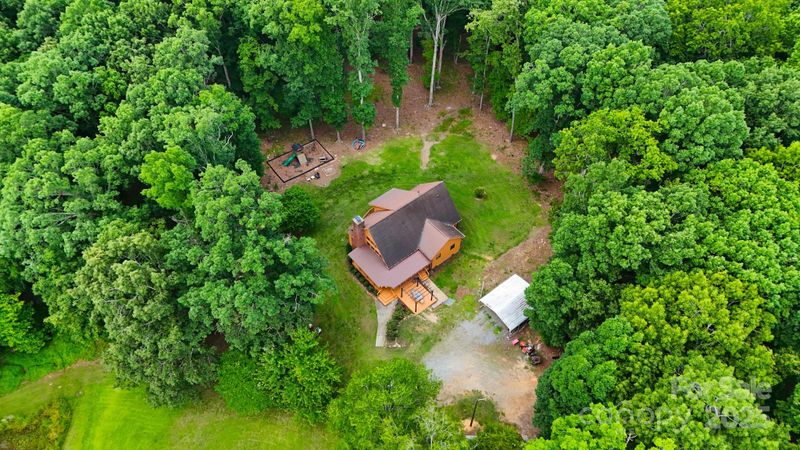 6350 Mount Pleasant Rd S, Concord, NC 28025