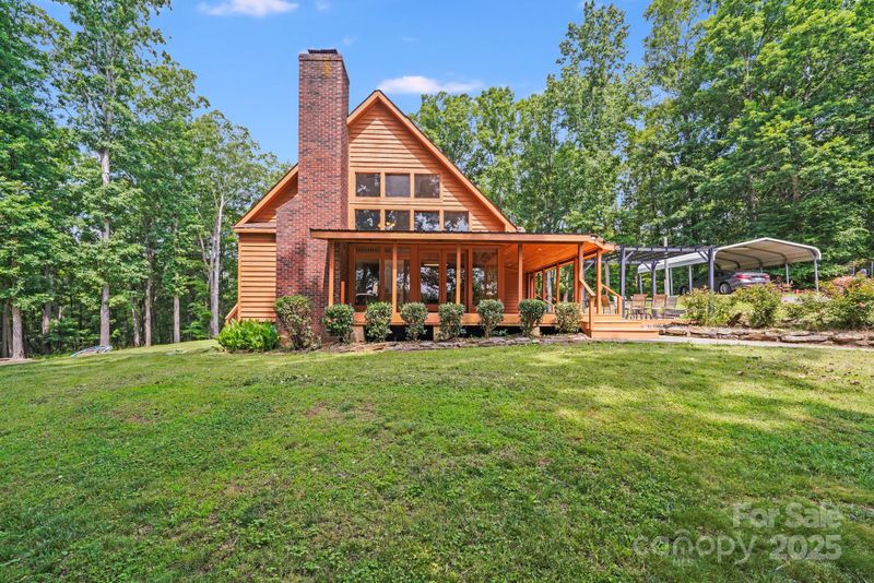 6350 Mount Pleasant Rd S, Concord, NC 28025