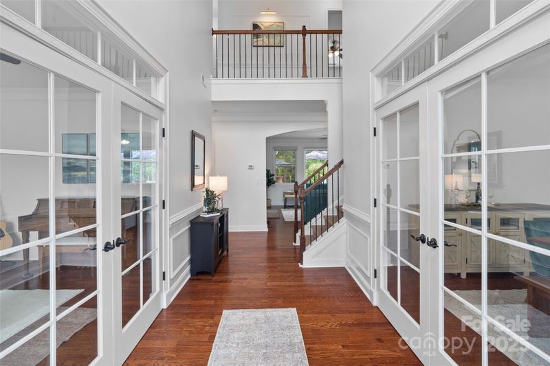 4500 Carrington Dr, Lancaster, SC 29720