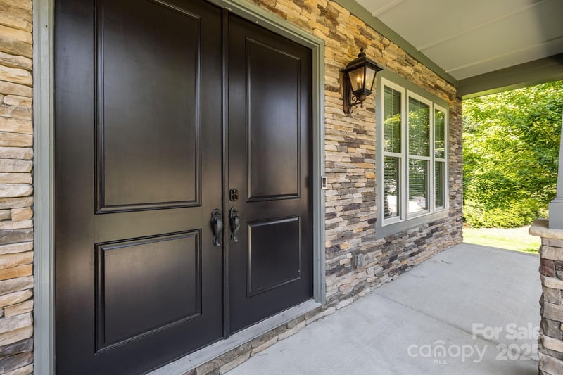 3009 Botetourt Ct, Weddington, NC 28104