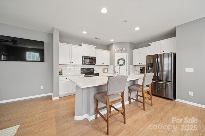3013 Coventry Commons Dr, Mint Hill, NC 28227