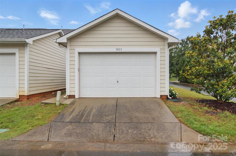 3013 Coventry Commons Dr, Mint Hill, NC 28227