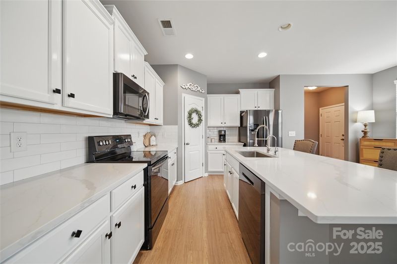 3013 Coventry Commons Dr, Mint Hill, NC 28227