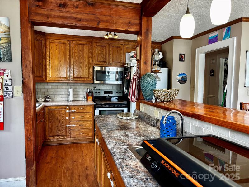 522 W Congress St, Lincolnton, NC 28092