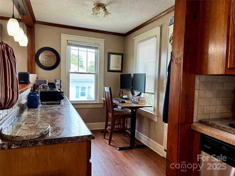 522 W Congress St, Lincolnton, NC 28092