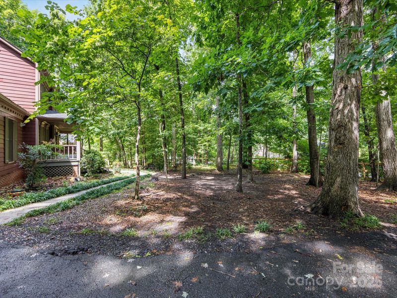 10710 Bristlecone Ct, Mint Hill, NC 28227