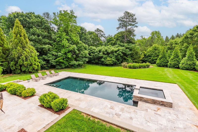 3009 Ocaso Ct, Matthews, NC 28104
