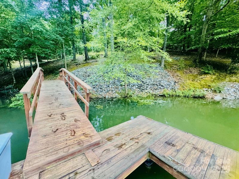 130 Seekirk Dr, Troutman, NC 28166