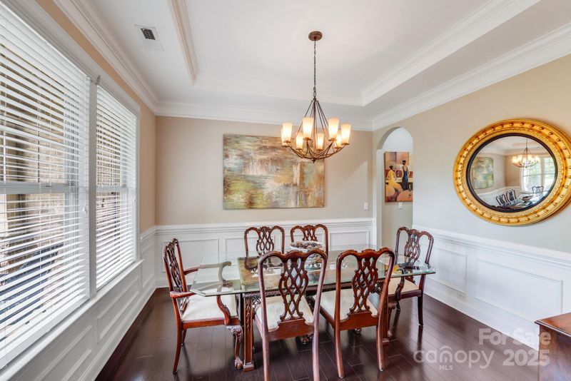 8070 Clems Branch Rd, Indian Land, SC 29707