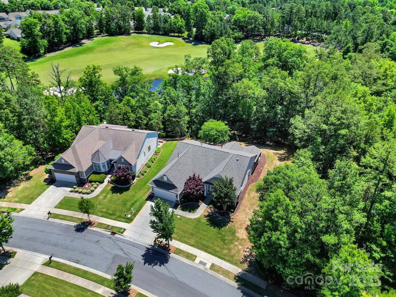 35115 Carnation Ln, Fort Mill, SC 29707