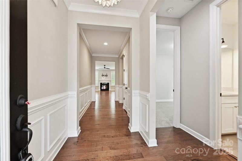 2760 Berkhamstead Cir, Concord, NC 28027
