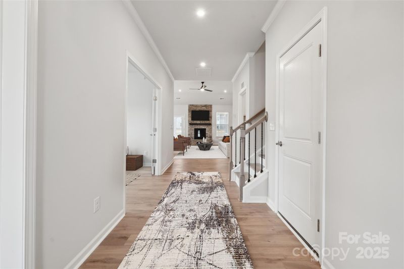 897 Exeter Dr, Sherrills Ford, NC 28673