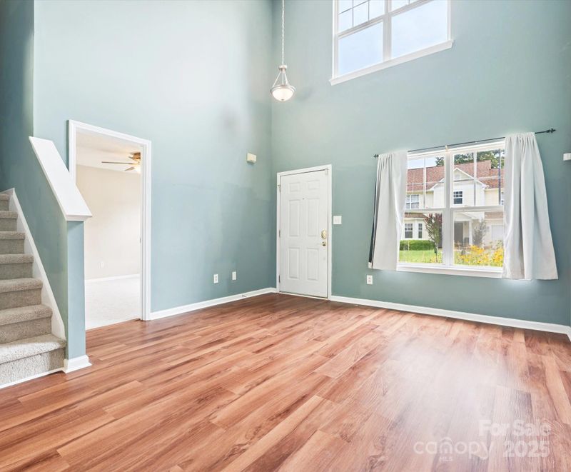 829 Raindrops Rd, Gastonia, NC 28054
