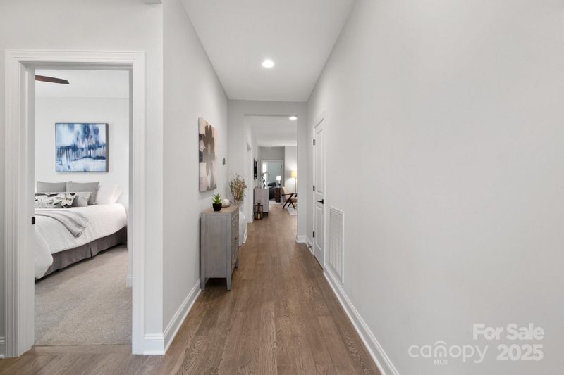 5003 Looking Glass Trl, Denver, NC 28037