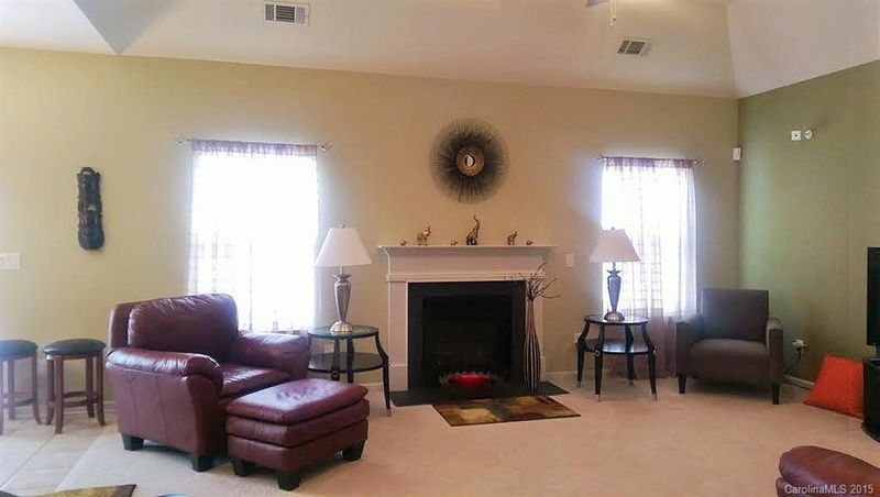 10507 Brock Rn, Charlotte, NC 28269