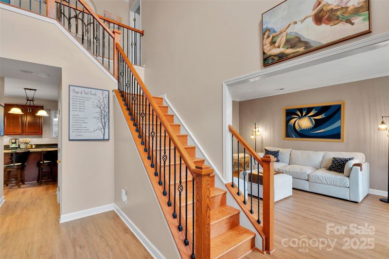 508 Whitehead Ct #328, Fort Mill, SC 29708