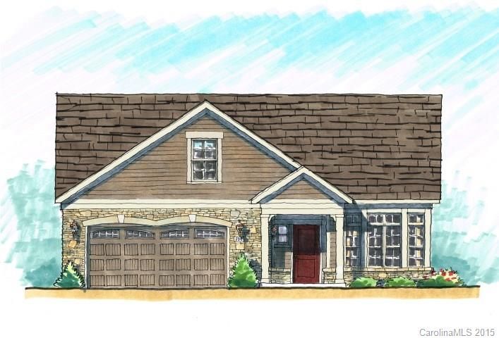 18745 Daymark Dr #15, Cornelius, NC 28031