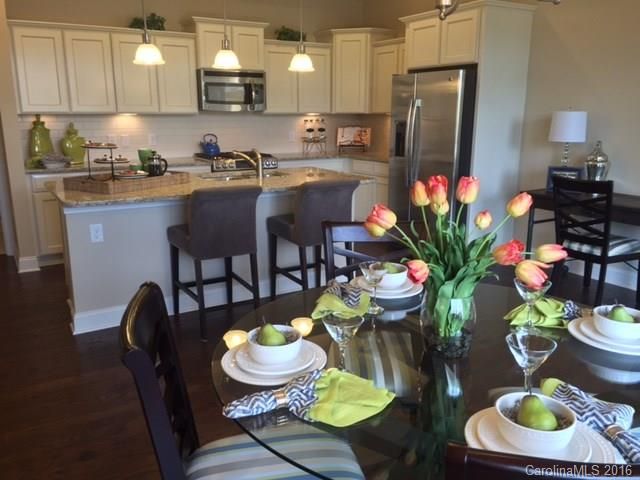 18745 Daymark Dr #15, Cornelius, NC 28031
