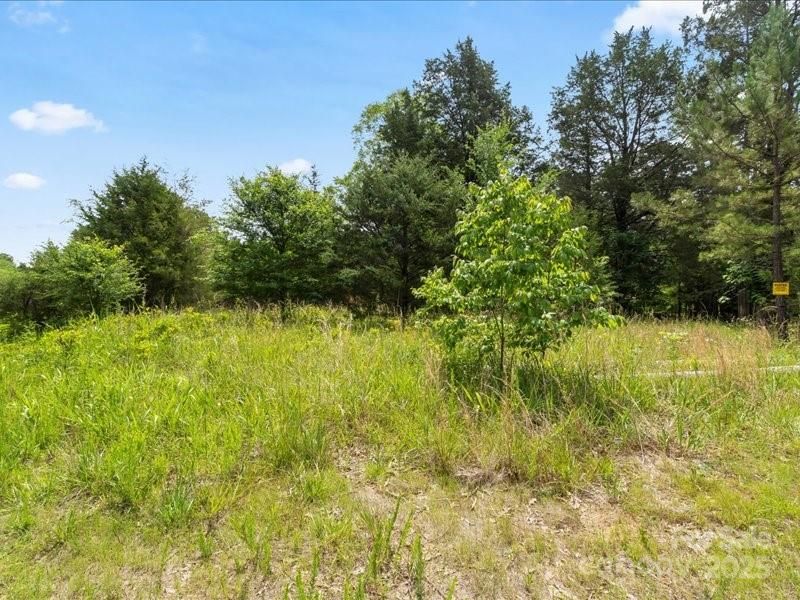 908 Lake Lynn Rd, Concord, NC 28025