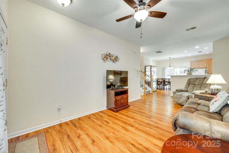 1003 Silver Springs Rd, Fort Mill, SC 29715