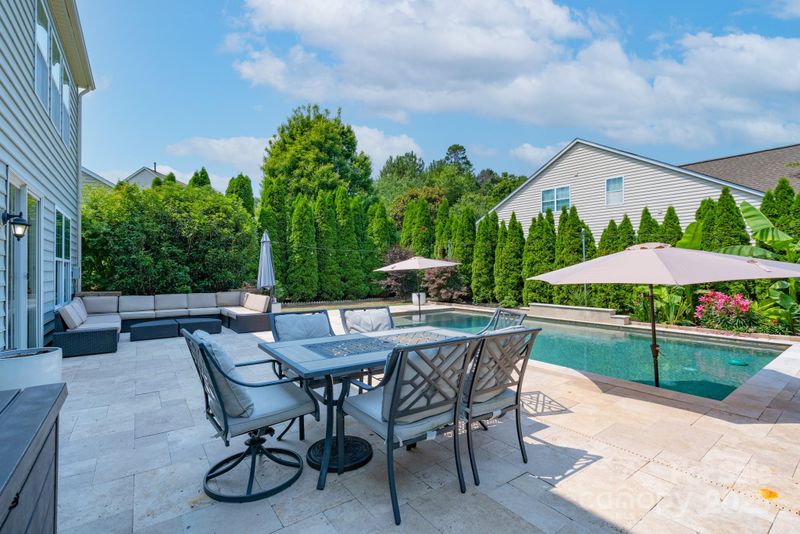 1211 Gold Rush Ct, Fort Mill, SC 29708
