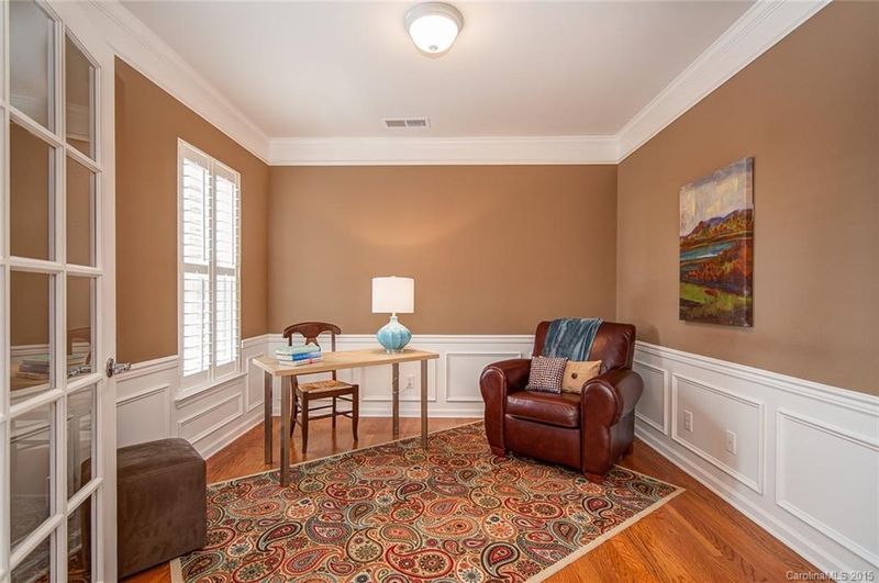 44455 Oriole Dr #103, Fort Mill, SC 29707