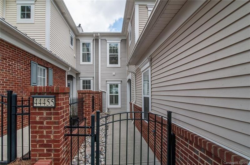 44455 Oriole Dr #103, Fort Mill, SC 29707
