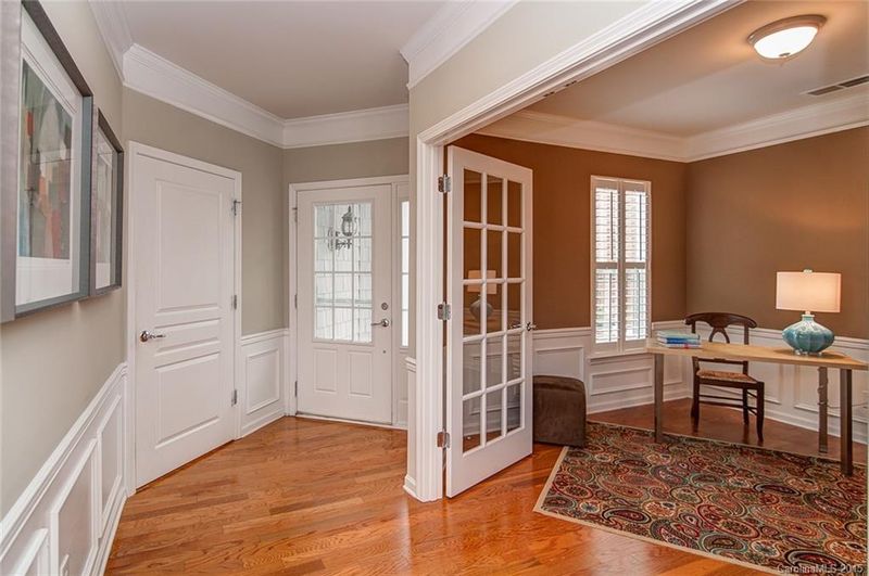44455 Oriole Dr #103, Fort Mill, SC 29707