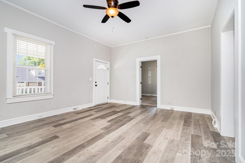 330 Central Ave, Kannapolis, NC 28081
