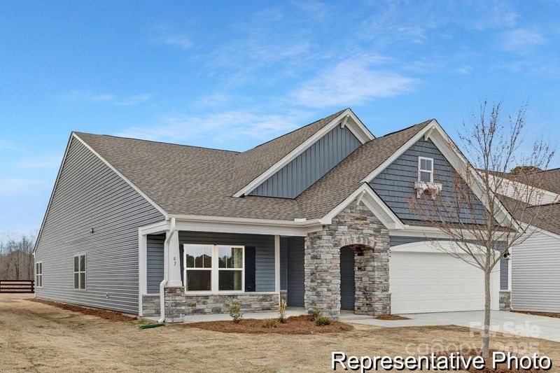 21011 Timber Tide Al #184, Lancaster, SC 29720