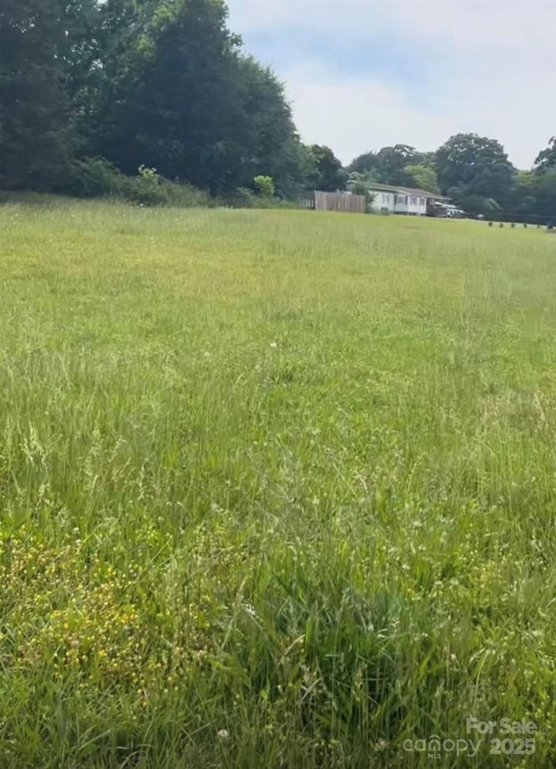 128 Poplar Hill Rd, Dallas, NC 28034